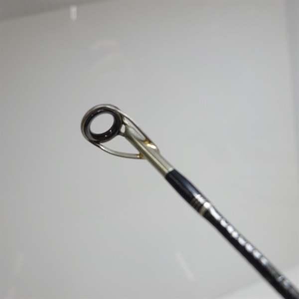 ファイナルディメンション ’TS176MHPF